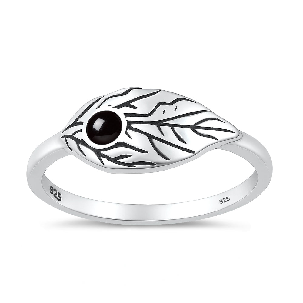 Sterling-Silver-Ring-RS131863-ON