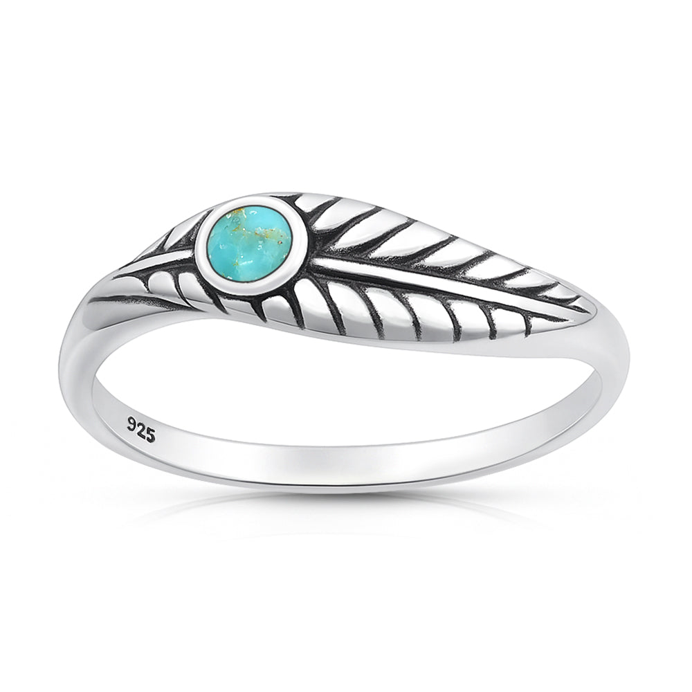 Sterling-Silver-Ring-RS131864-TQ