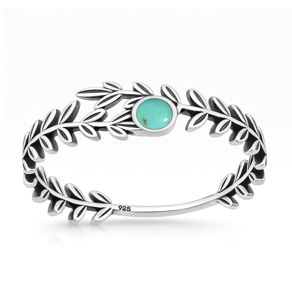 Sterling-Silver-Ring-RS131875-TQ