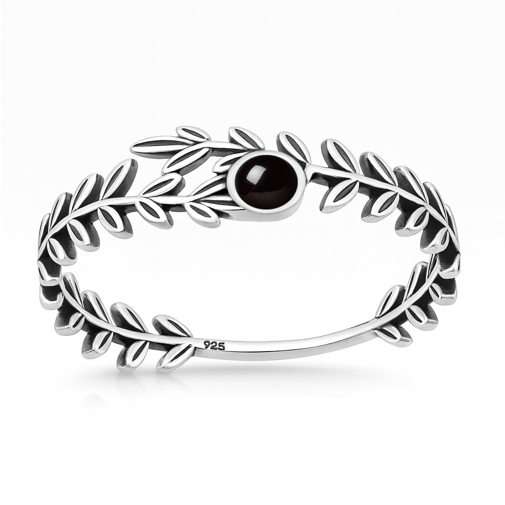 Sterling-Silver-Ring-RS131875-ON