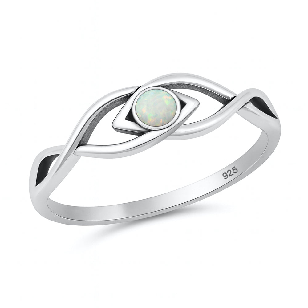 Sterling-Silver-Ring-RS131849-WO