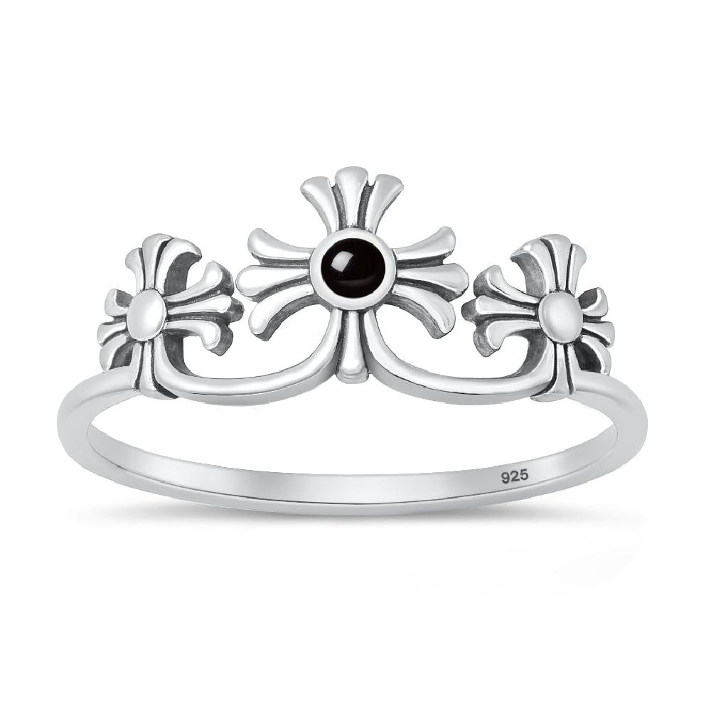 Sterling-Silver-Ring-RS131874-ON