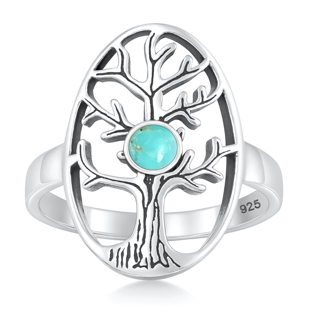 Sterling-Silver-Ring-RS131855-TQ