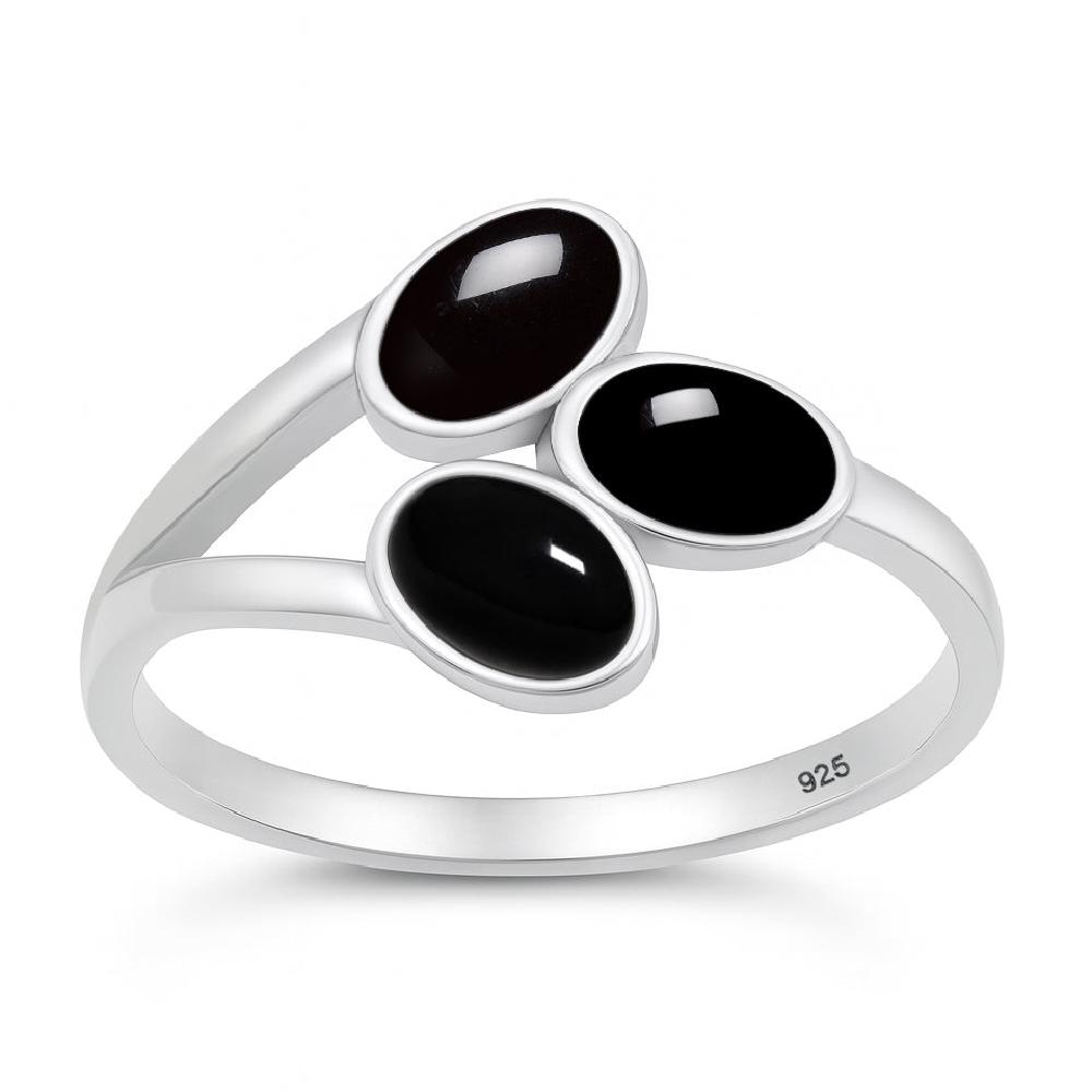 Sterling-Silver-Ring-RS132086-ON