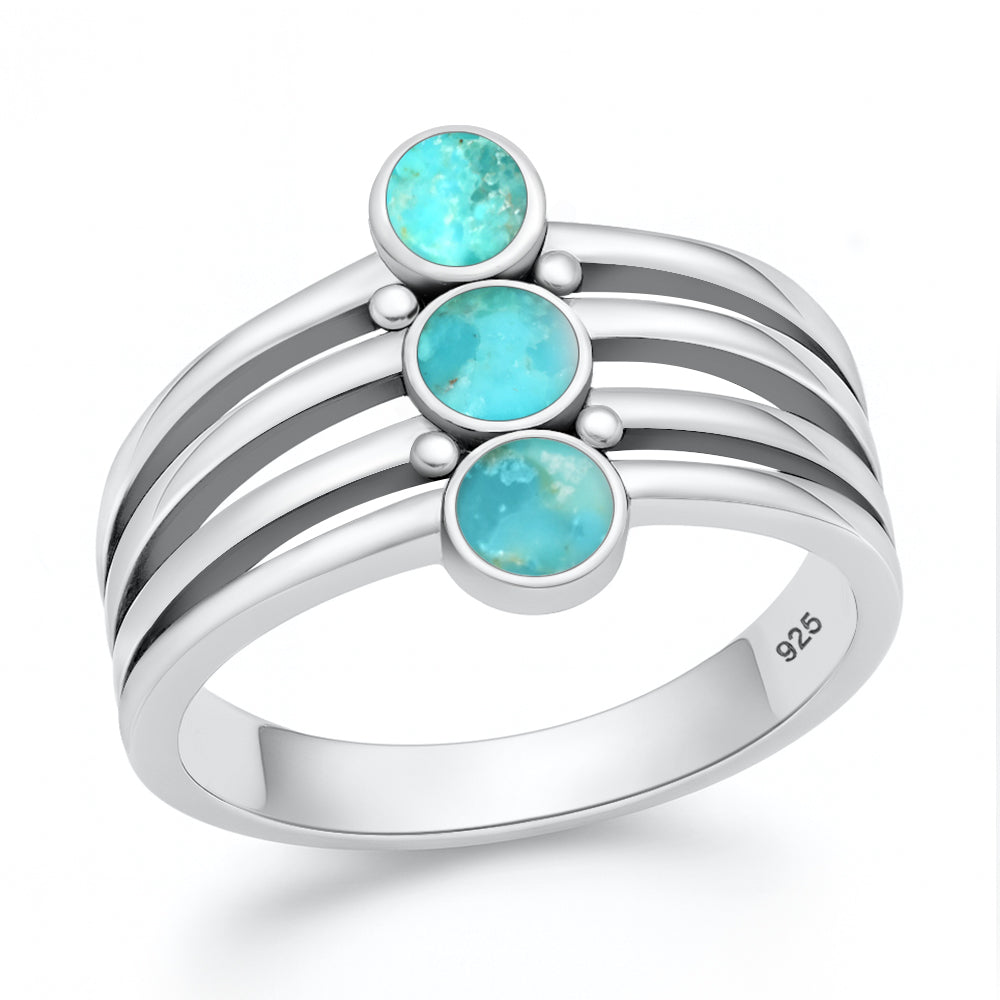 Sterling-Silver-Ring-RS131883-TQ