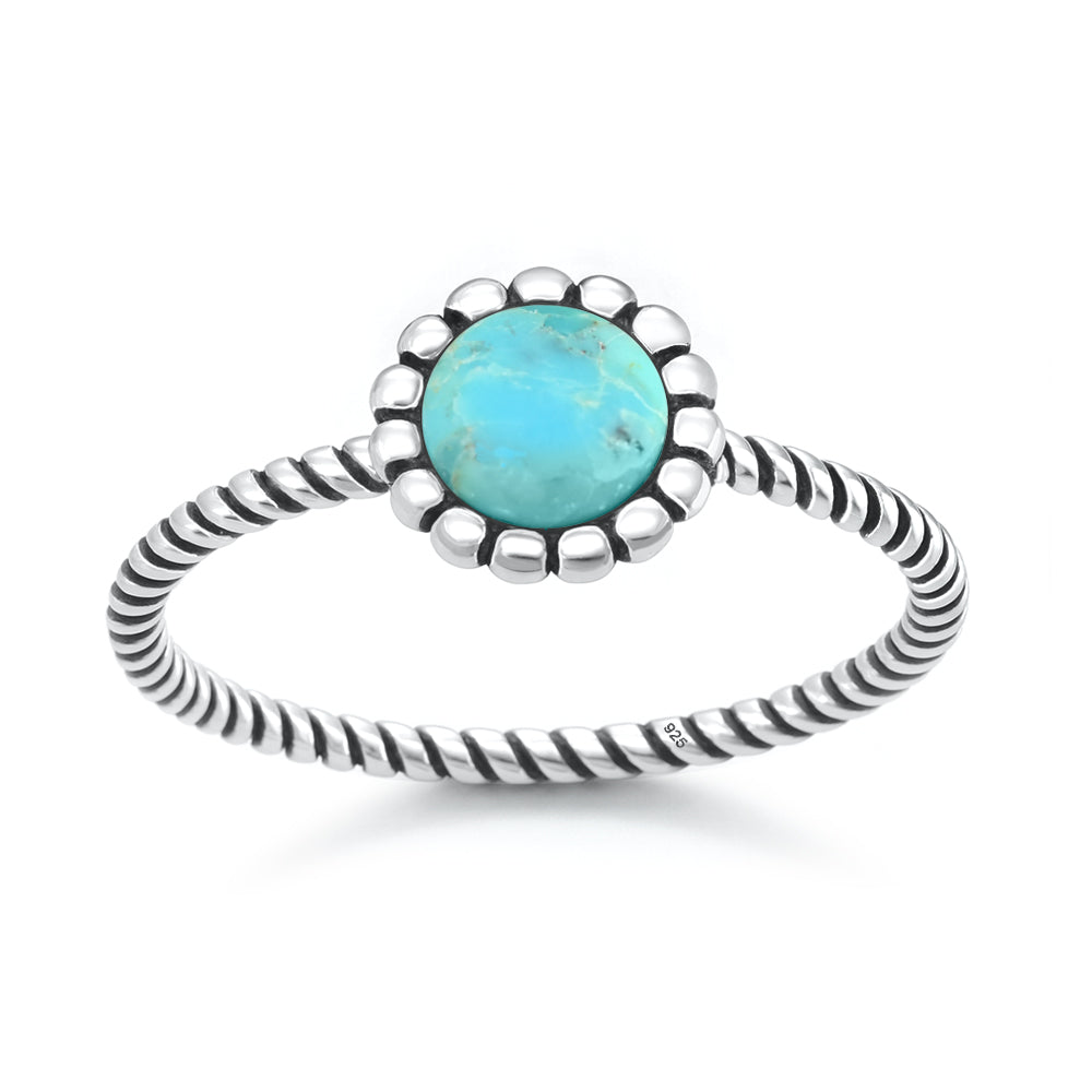 Sterling-Silver-Ring-RS131893-TQ