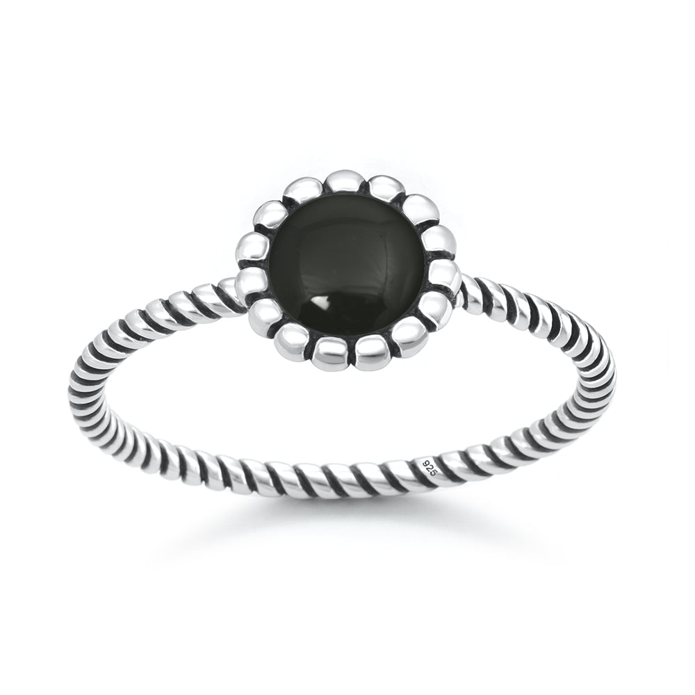 Sterling-Silver-Ring-RS131893-ON