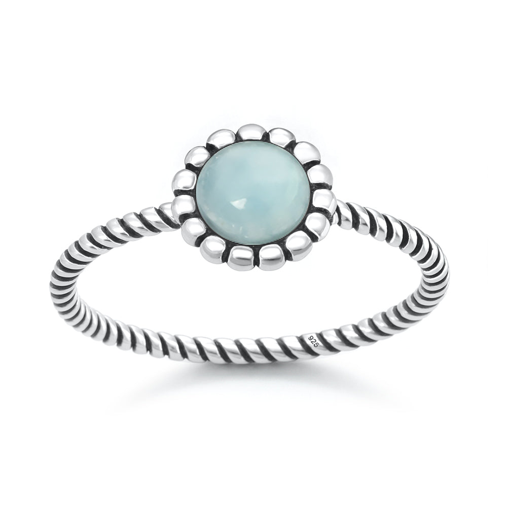 Sterling-Silver-Ring-RS131893-LR