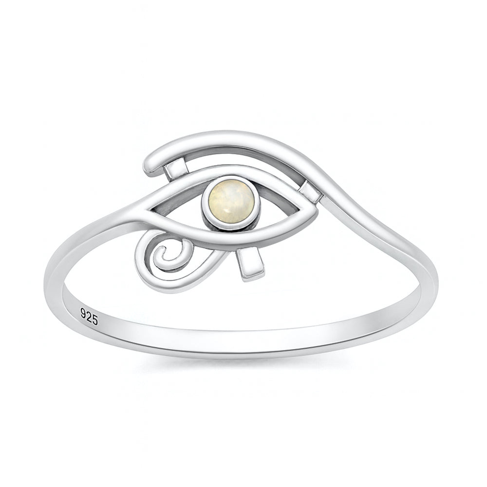 Sterling-Silver-Ring-RS131890-MS