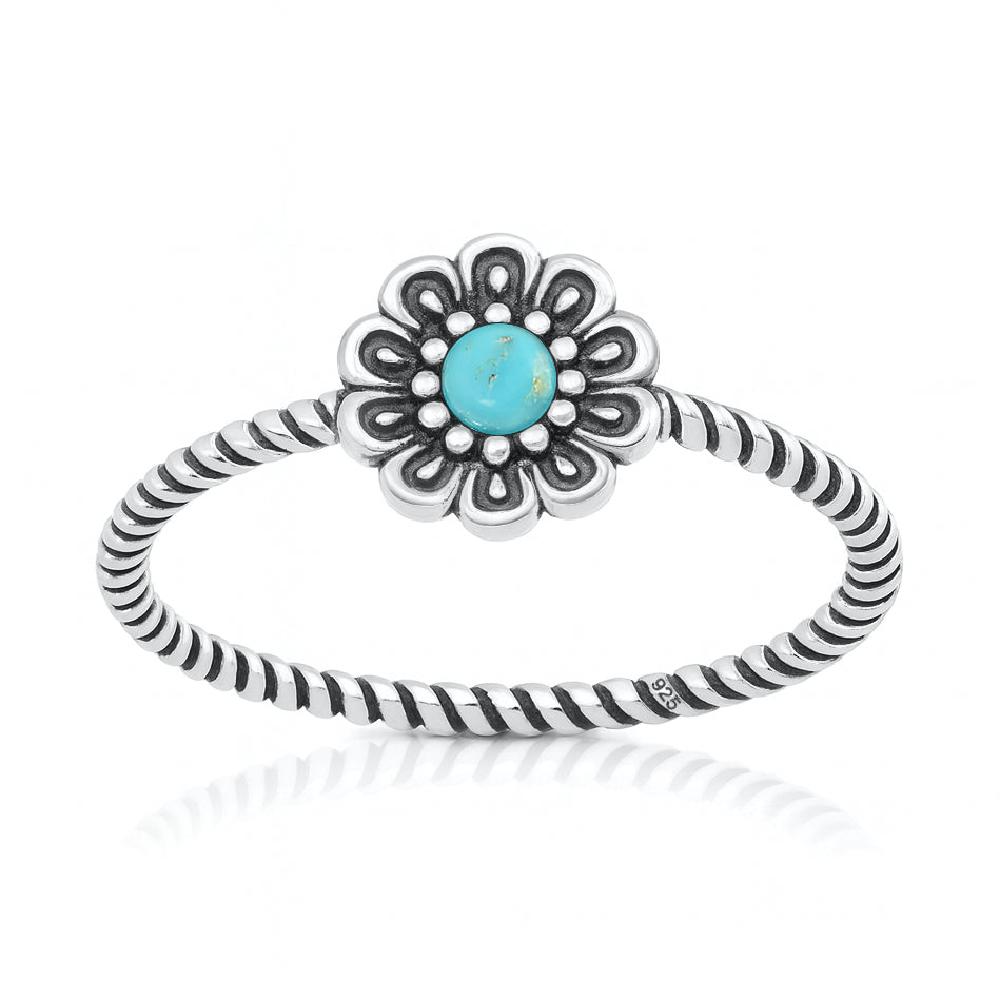 Sterling-Silver-Ring-RS131892-TQ