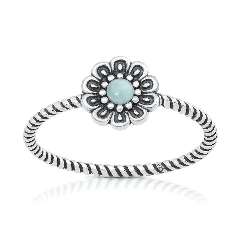 Sterling-Silver-Ring-RS131892-LR