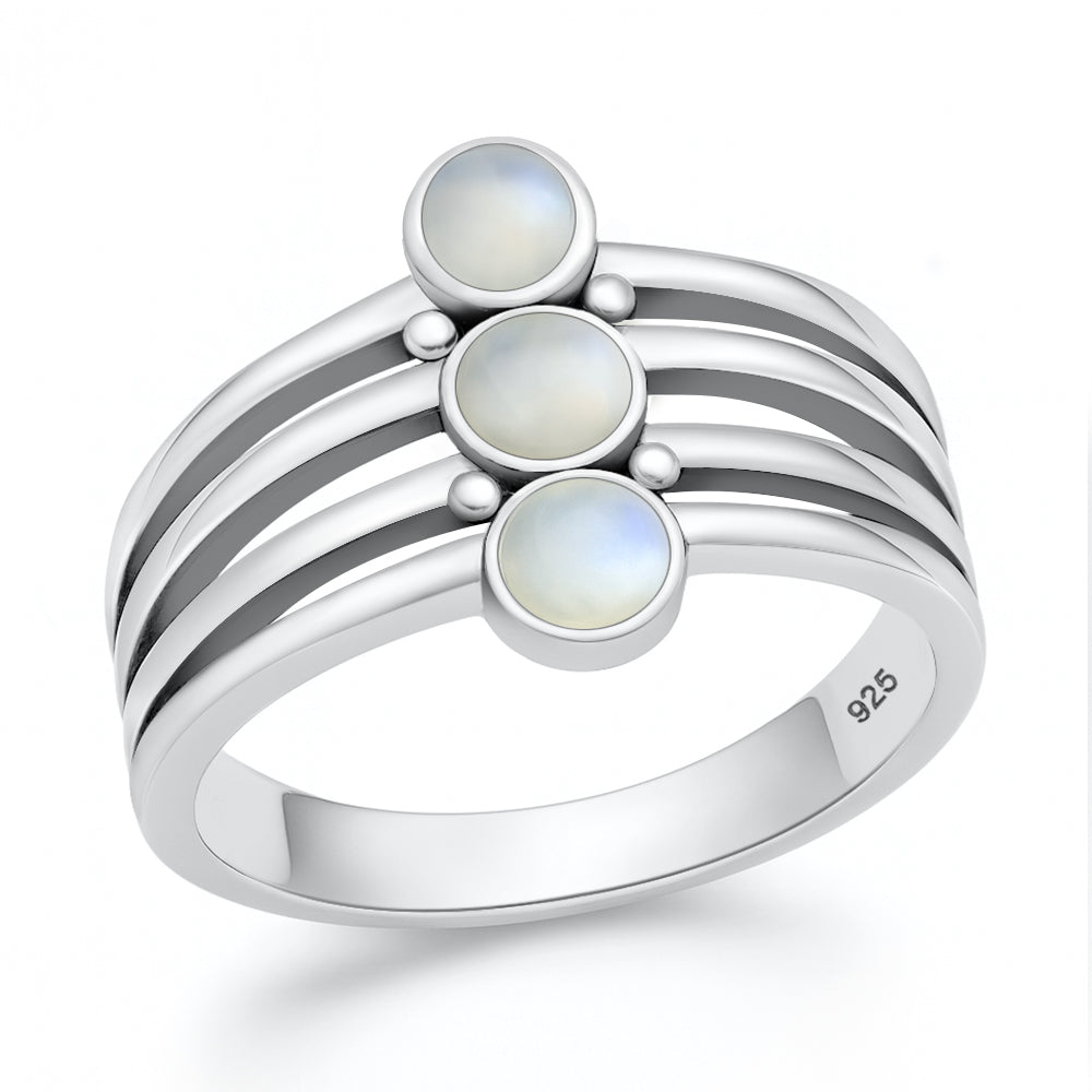 Sterling-Silver-Ring-RS131883-MS