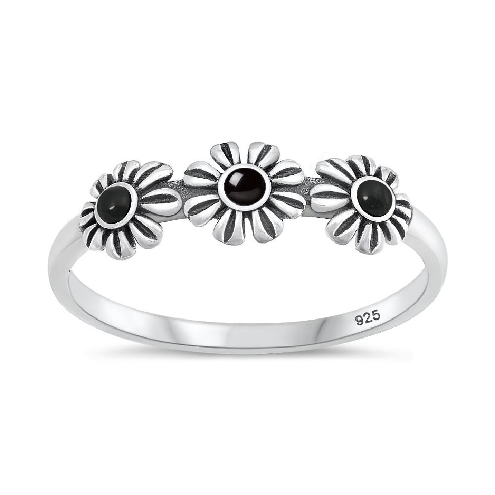 Sterling-Silver-Ring-RS131853-ON
