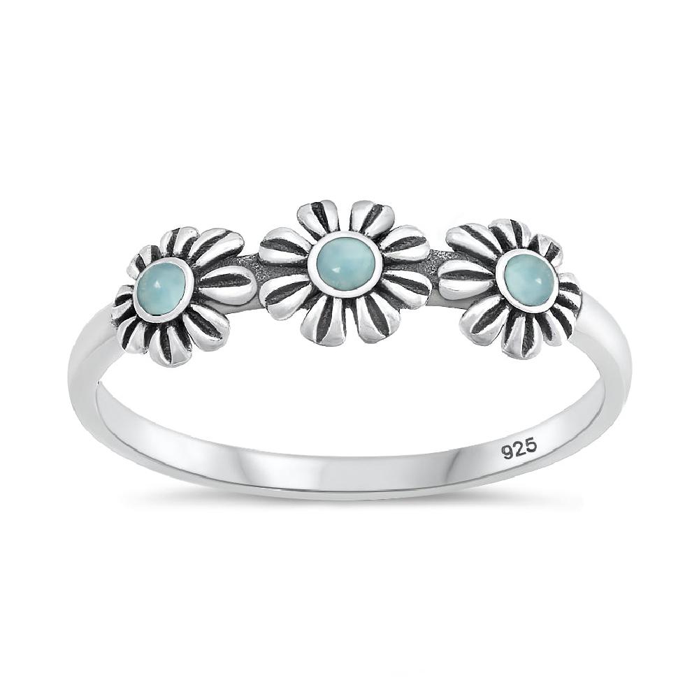 Sterling-Silver-Ring-RS131853-LR
