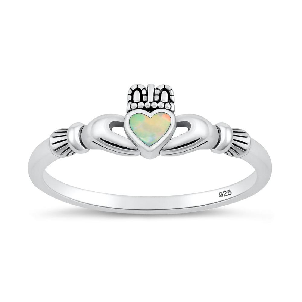 Sterling-Silver-Ring-RS131873-WO