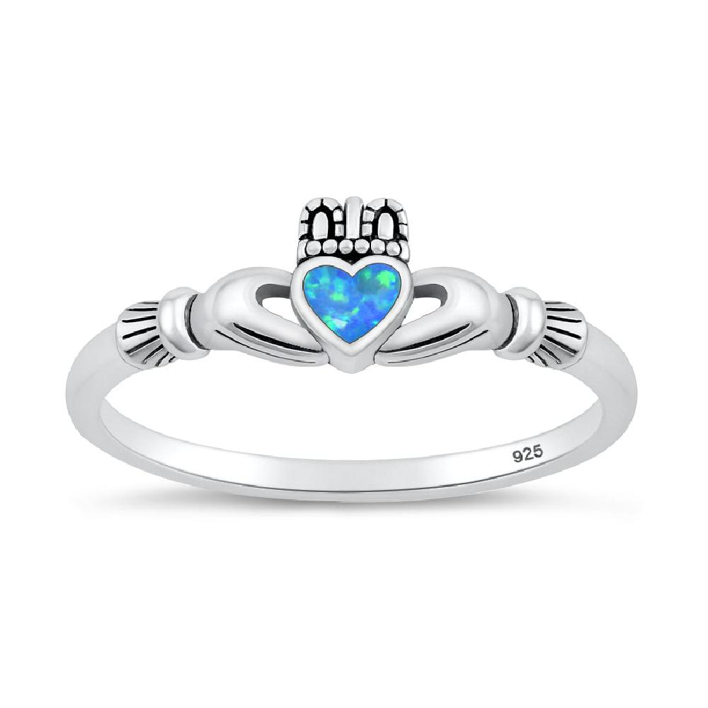 Sterling-Silver-Ring-RS131873-BO