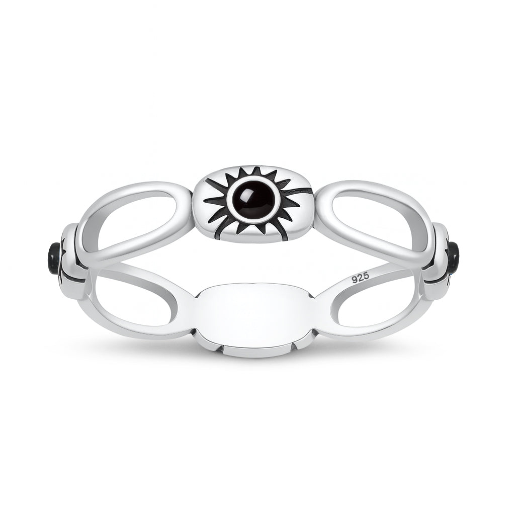 Sterling-Silver-Ring-RS131854-ON