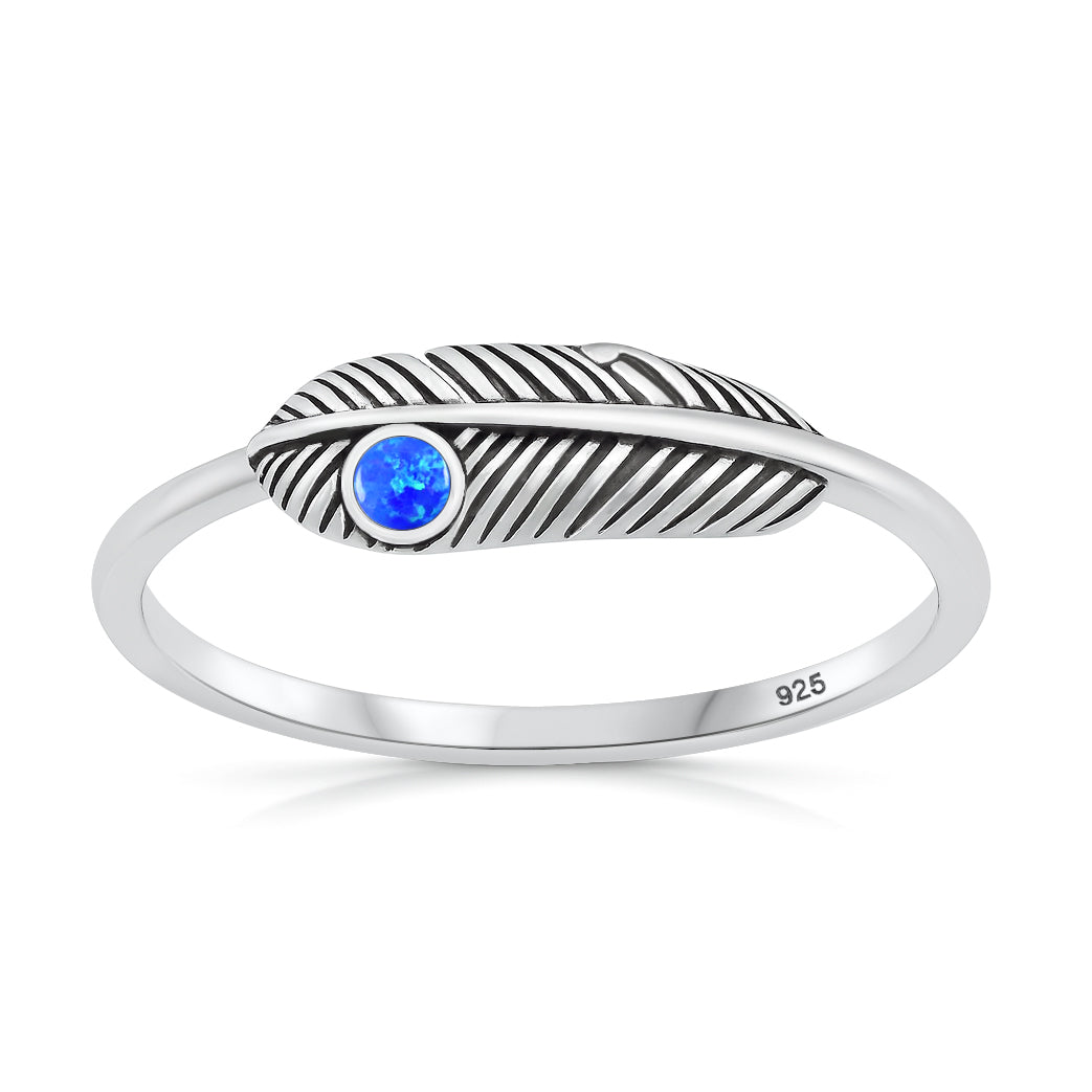 Sterling-Silver-Ring-RS131850-BO