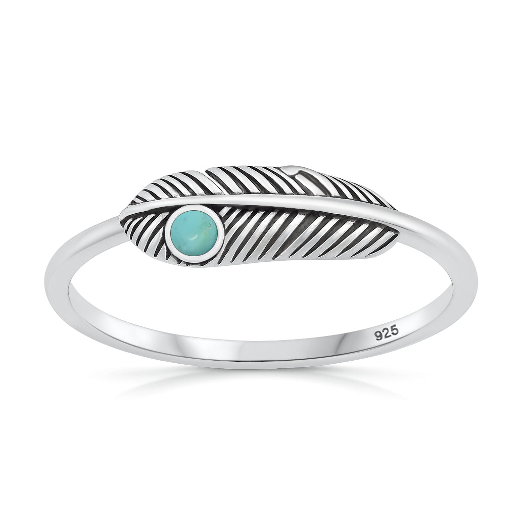 Sterling-Silver-Ring-RS131850-TQ
