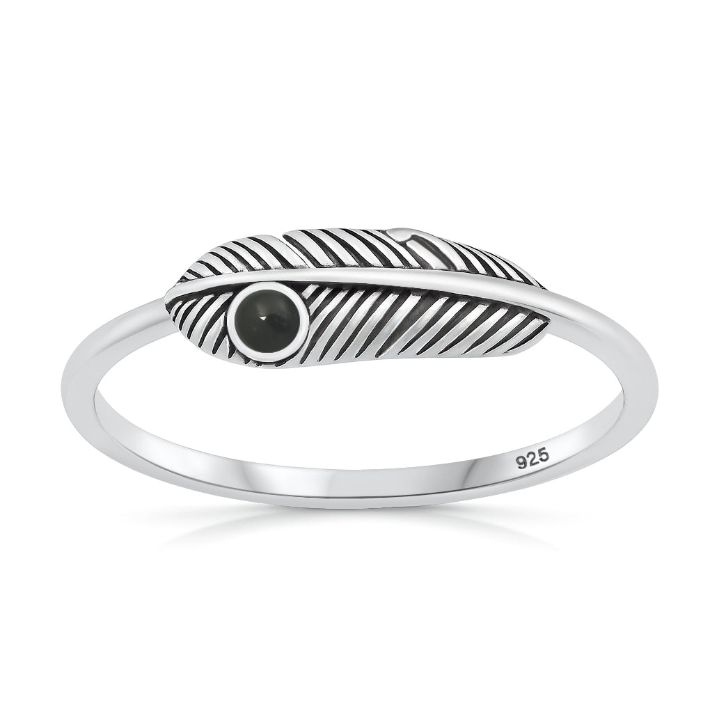 Sterling-Silver-Ring-RS131850-ON