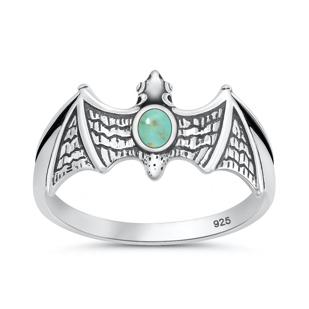 Sterling-Silver-Ring-RS131866-TQ