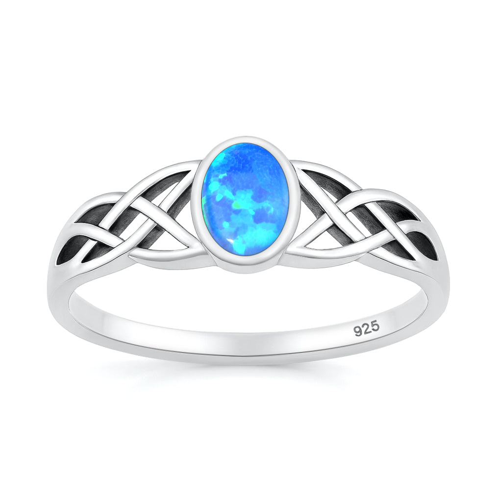 Sterling-Silver-Ring-RS131891-BO