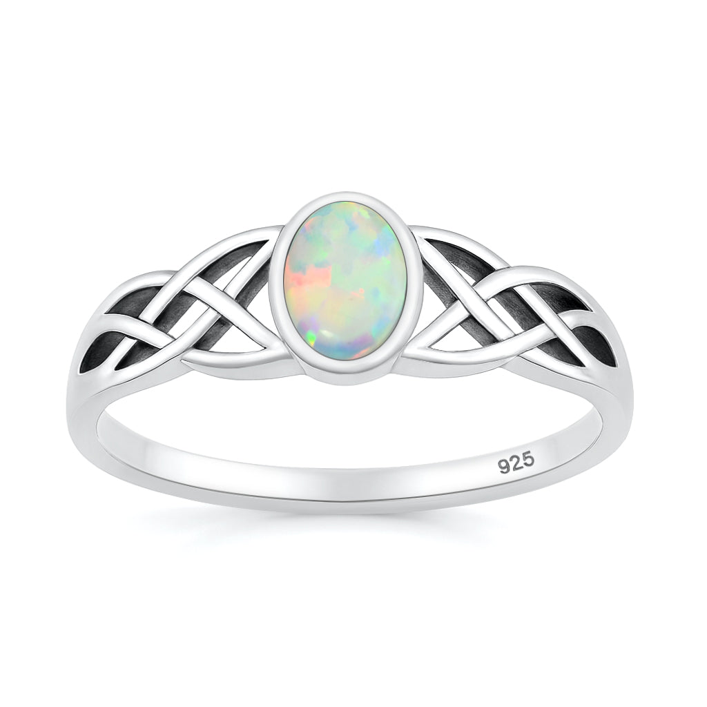 Sterling-Silver-Ring-RS131891-WO