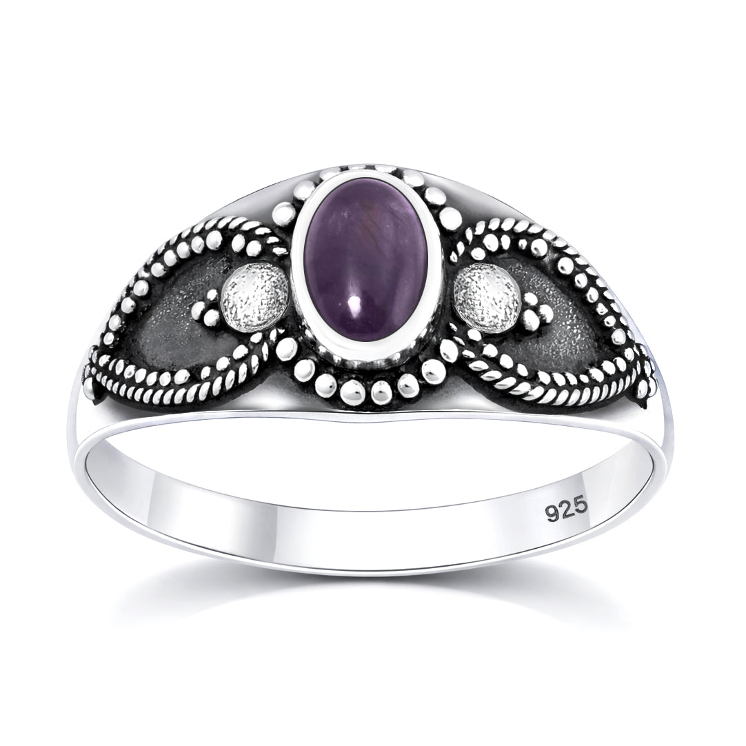 Sterling-Silver-Ring-RS132087-AM