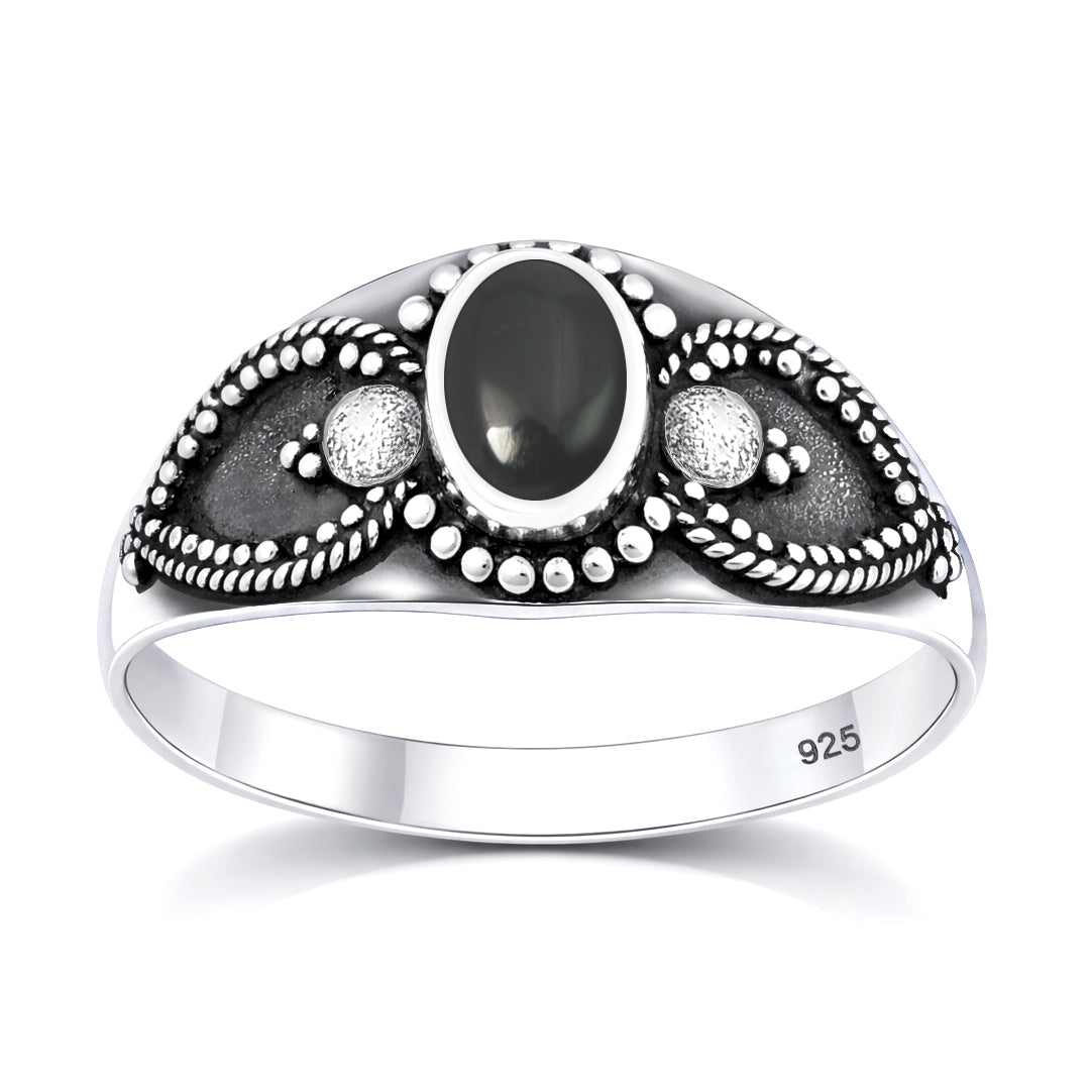 Sterling-Silver-Ring-RS132087-ON