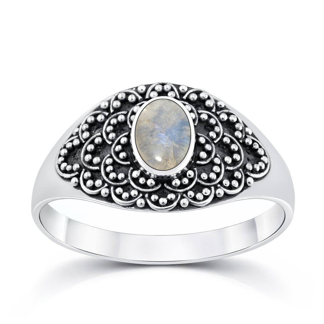 Sterling-Silver-Ring-RS132088-MS