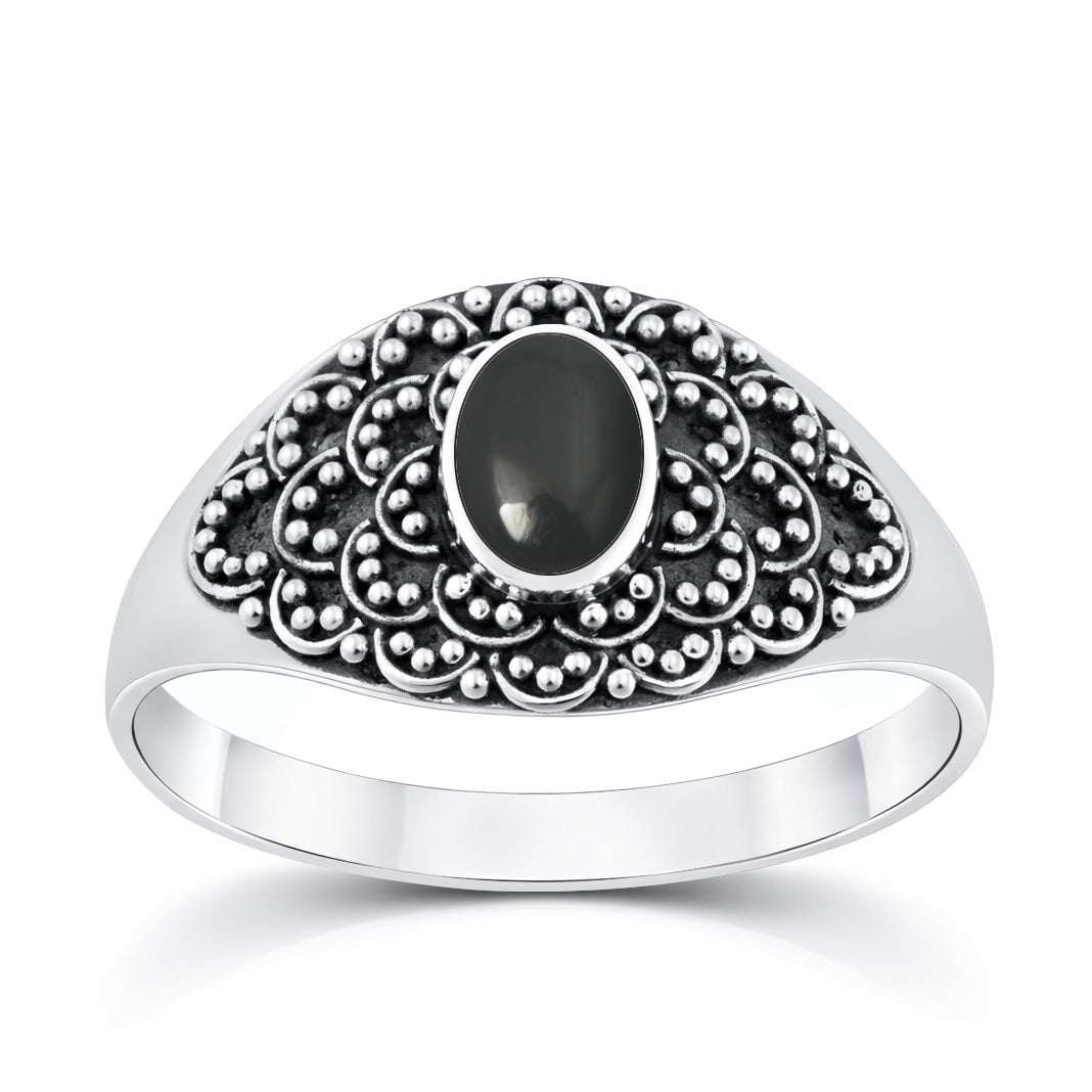 Sterling-Silver-Ring-RS132088-ON