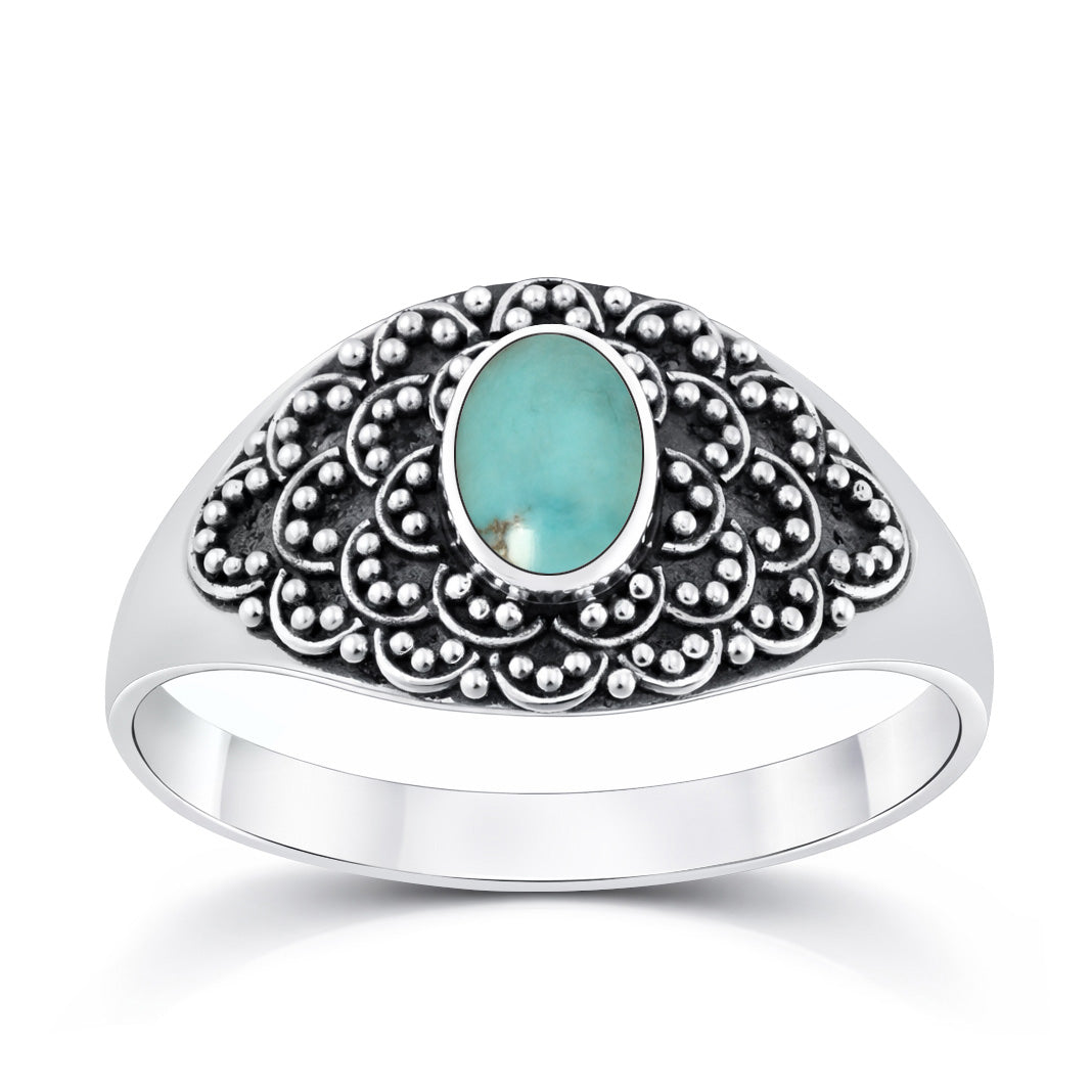 Sterling-Silver-Ring-RS132088-TQ