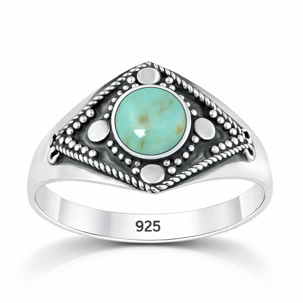 Sterling-Silver-Ring-RS132090-TQ