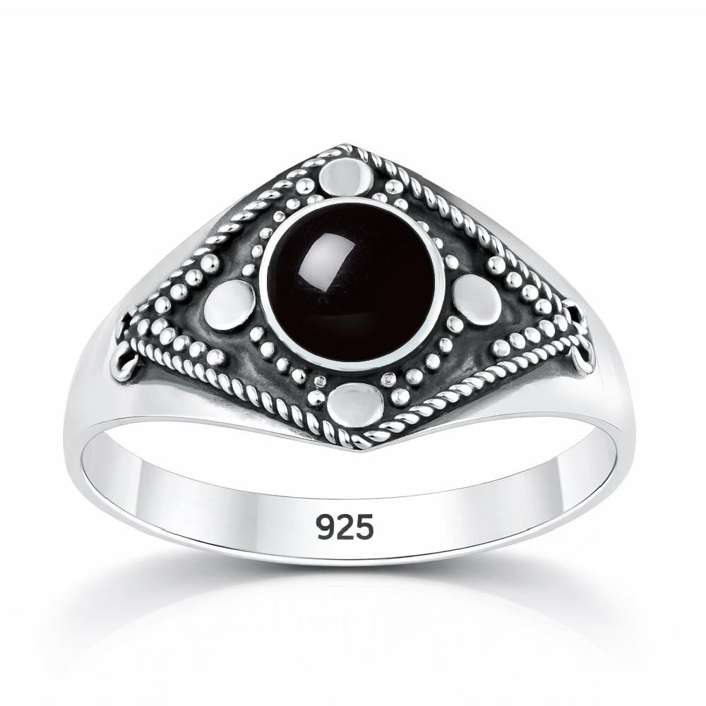 Sterling-Silver-Ring-RS132090-ON