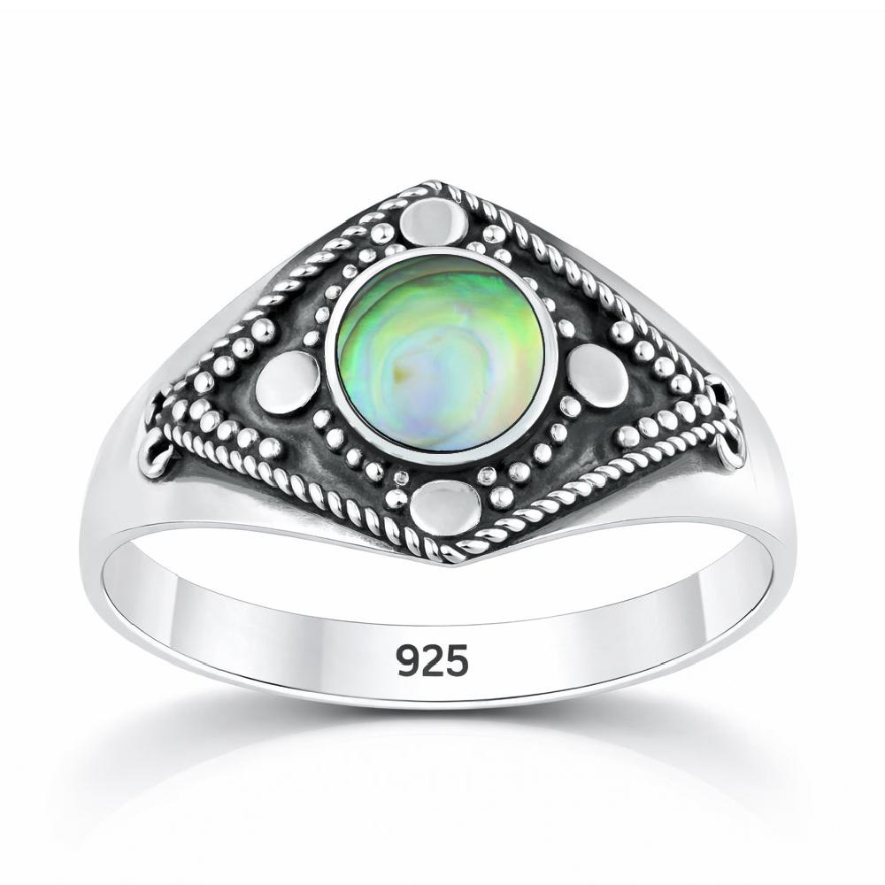 Sterling-Silver-Ring-RS132090-AL
