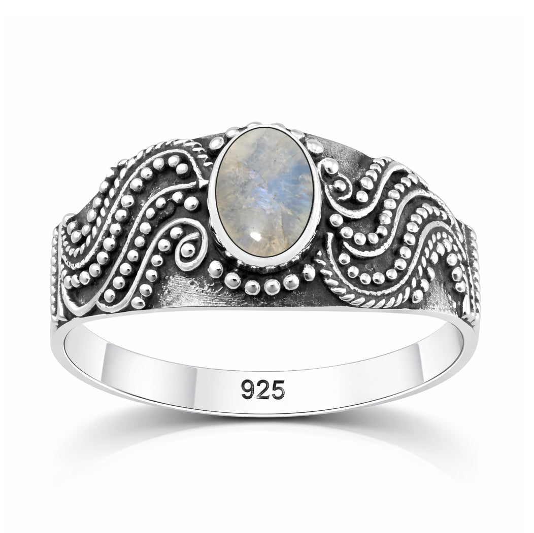 Sterling-Silver-Ring-RS132089-MS
