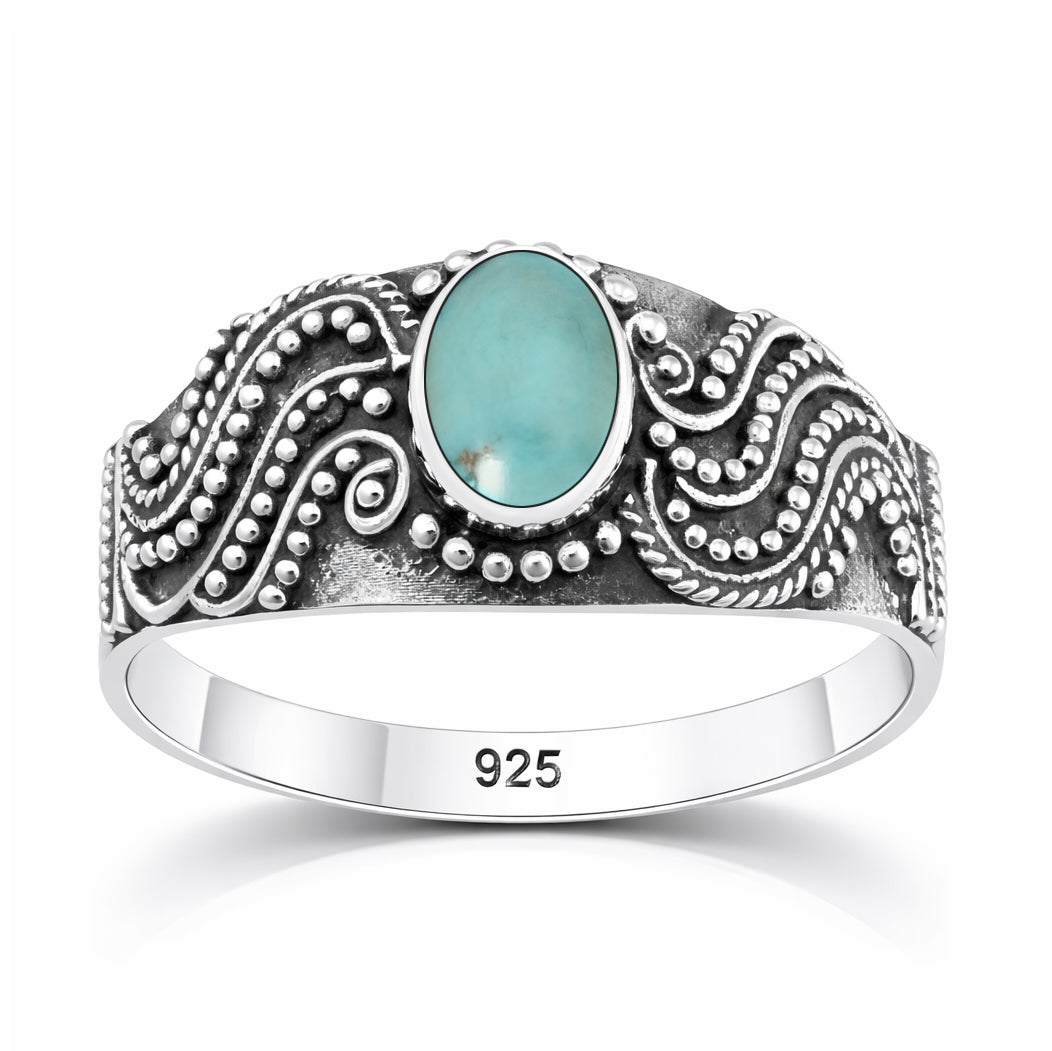 Sterling-Silver-Ring-RS132089-TQ