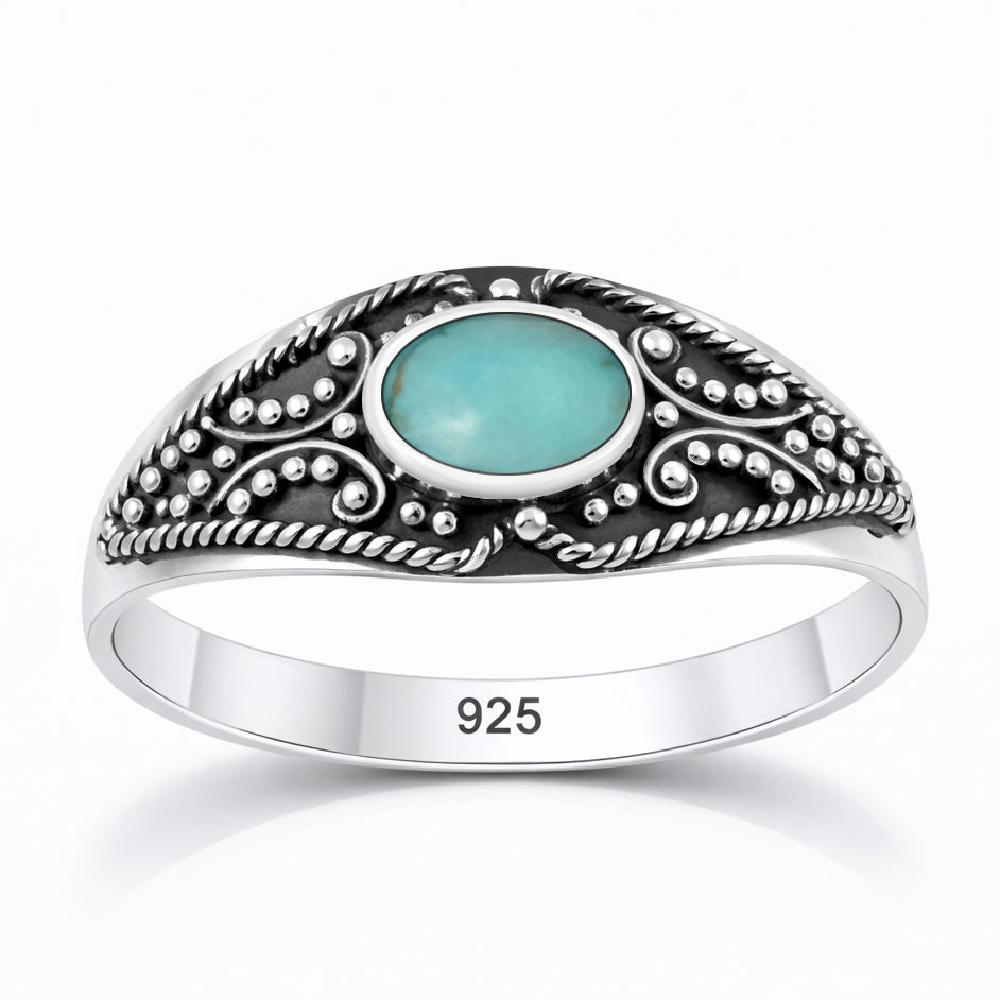 Sterling-Silver-Ring-RS132093-TQ