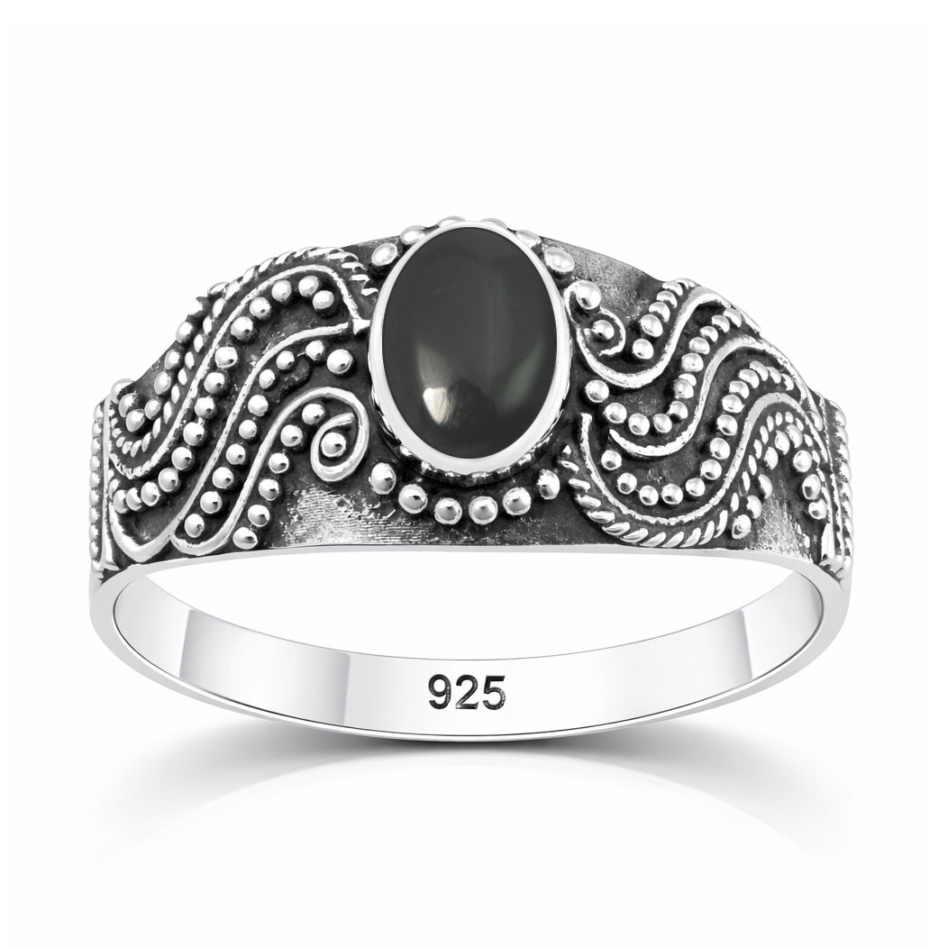 Sterling-Silver-Ring-RS132089-ON