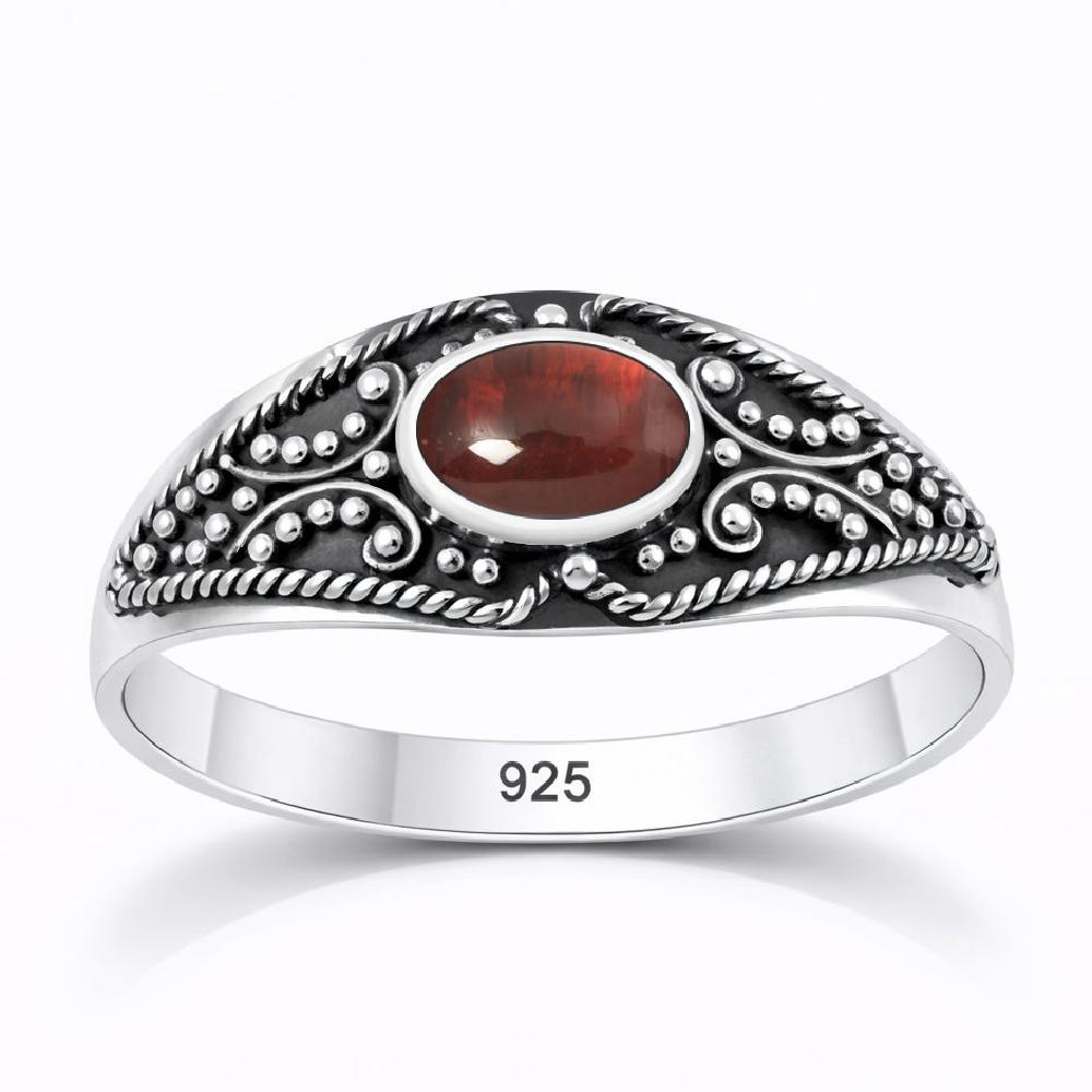 Sterling-Silver-Ring-RS132093-GN
