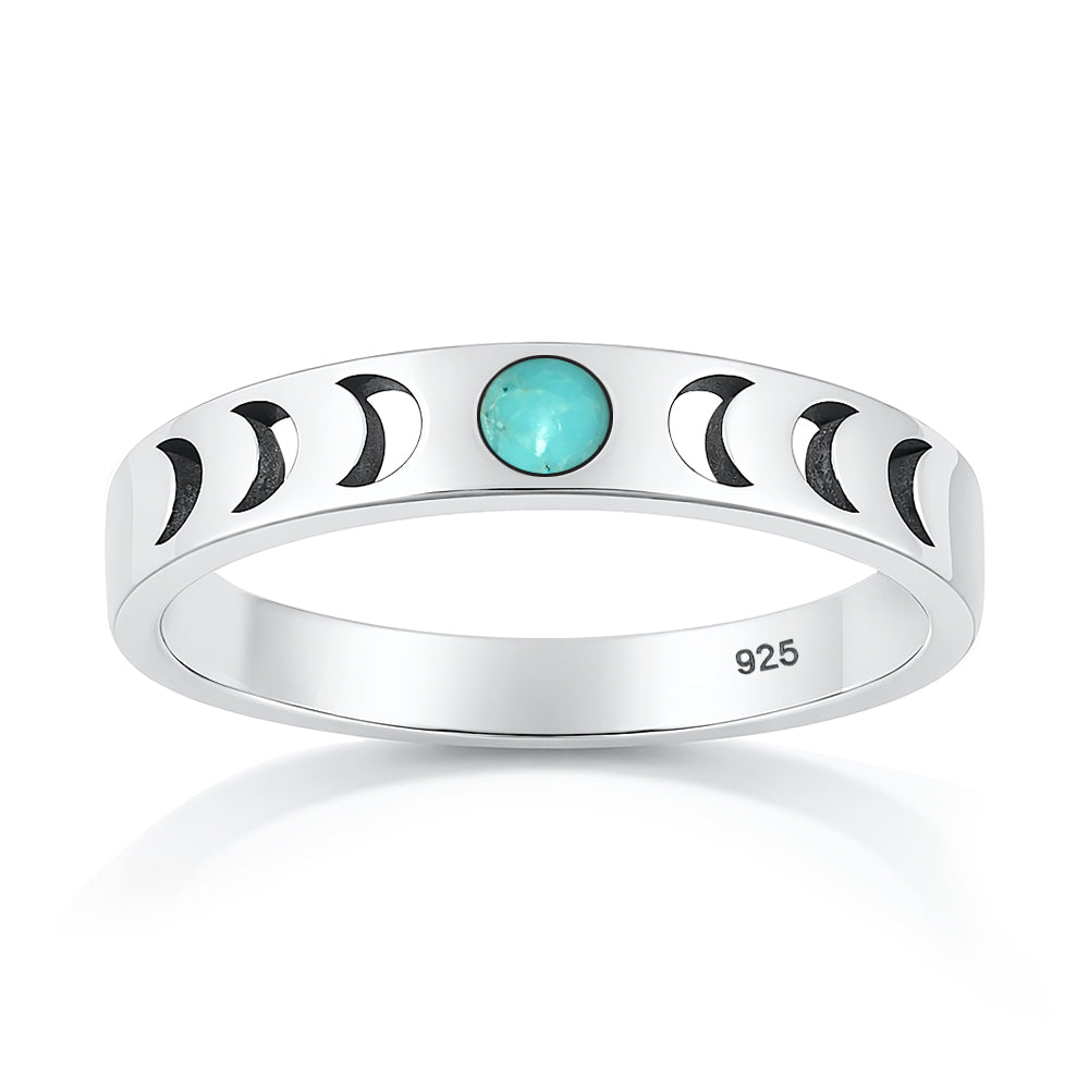 Sterling-Silver-Ring-RS131948-TQ
