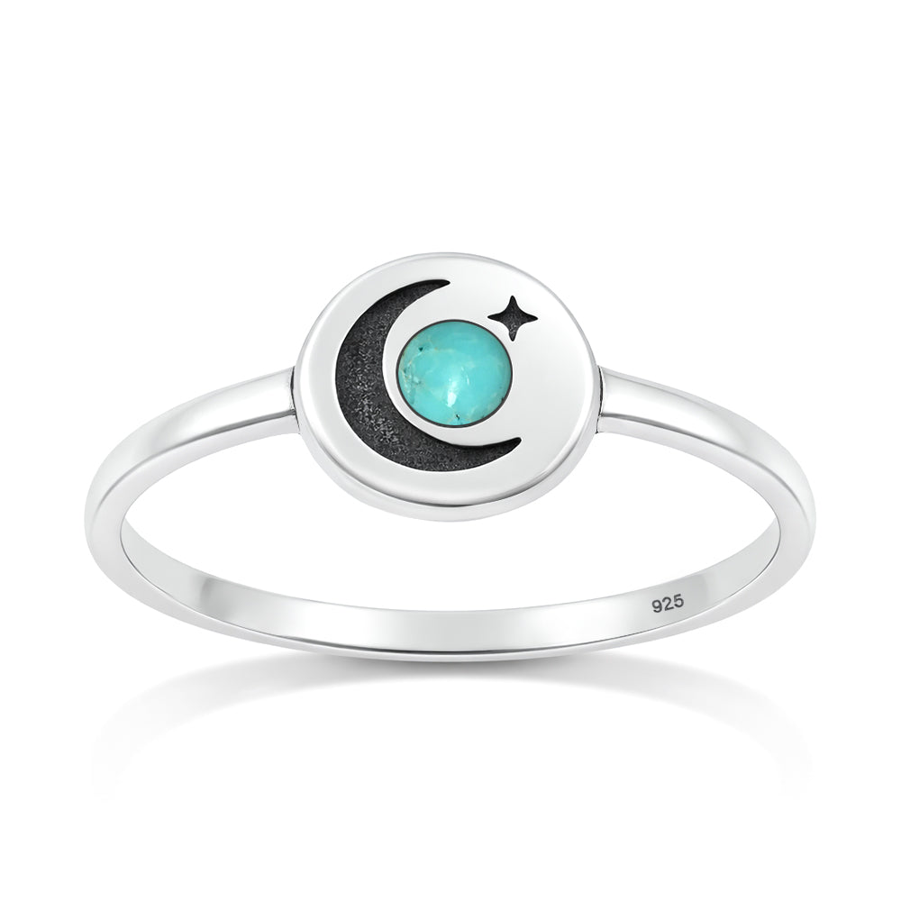 Sterling-Silver-Ring-RS131949-TQ