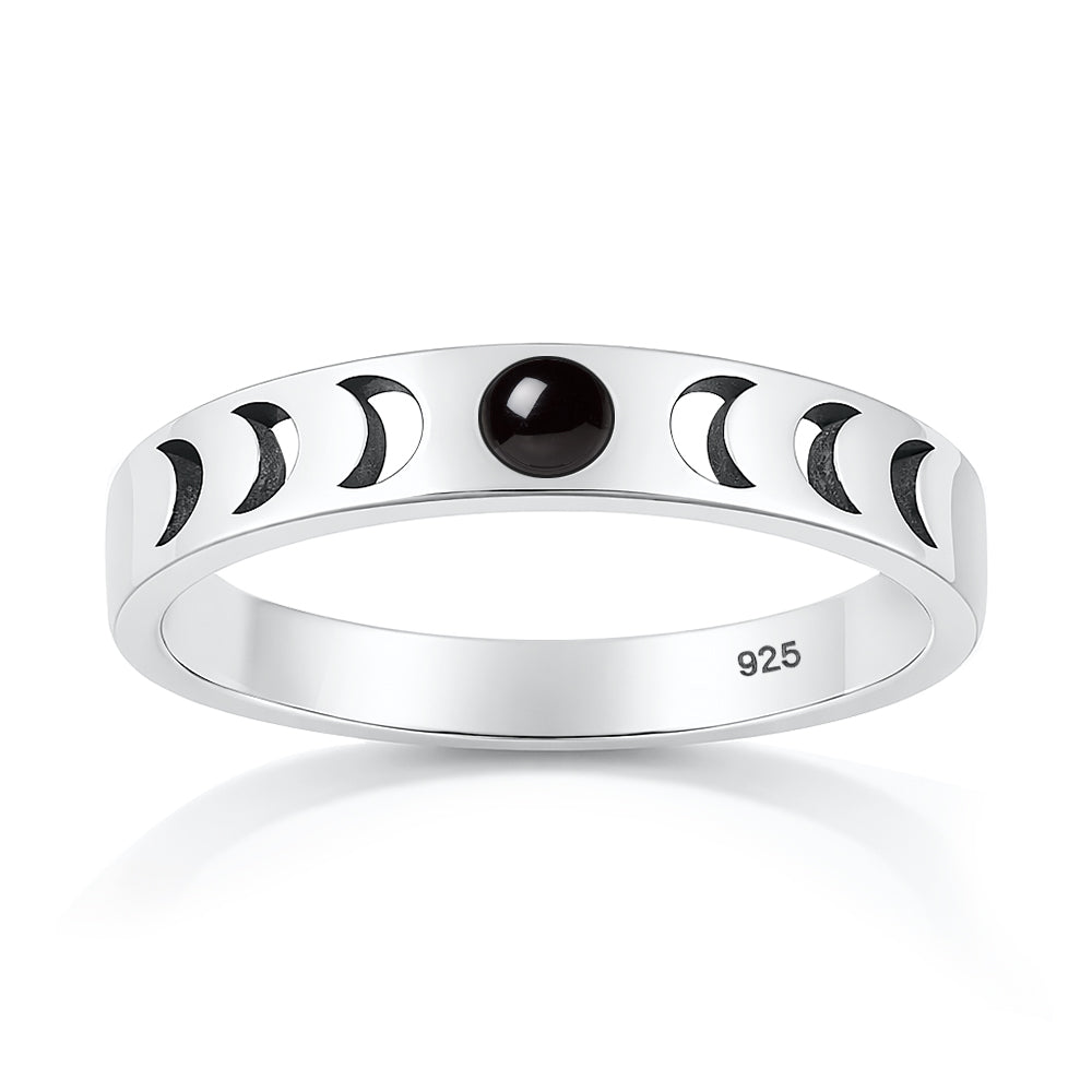 Sterling-Silver-Ring-RS131948-ON
