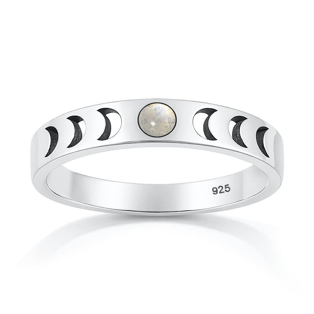 Sterling-Silver-Ring-RS131948-MS