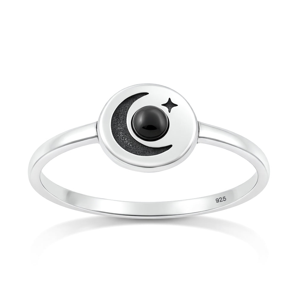 Sterling-Silver-Ring-RS131949-ON