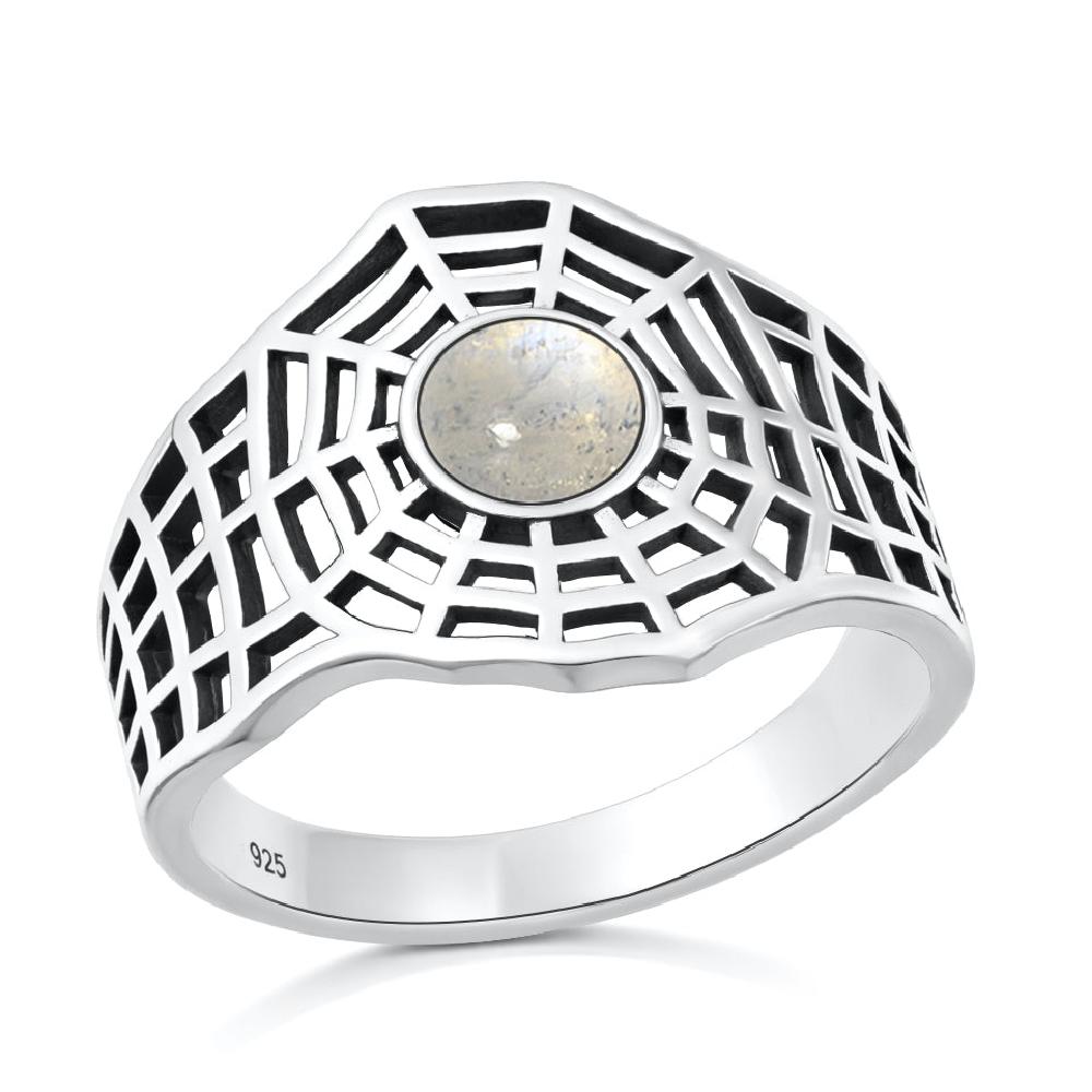 Sterling-Silver-Ring-RS131971-MS