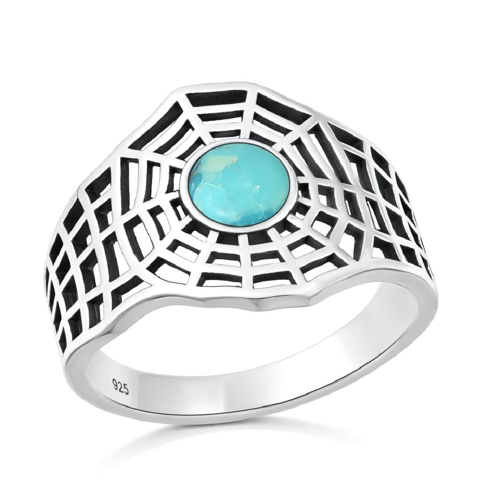 Sterling-Silver-Ring-RS131971-TQ