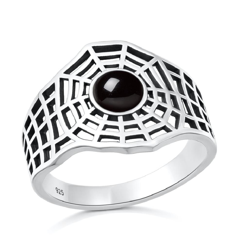 Sterling-Silver-Ring-RS131971-ON