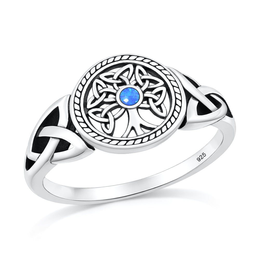Sterling-Silver-Ring-RS131934-BO
