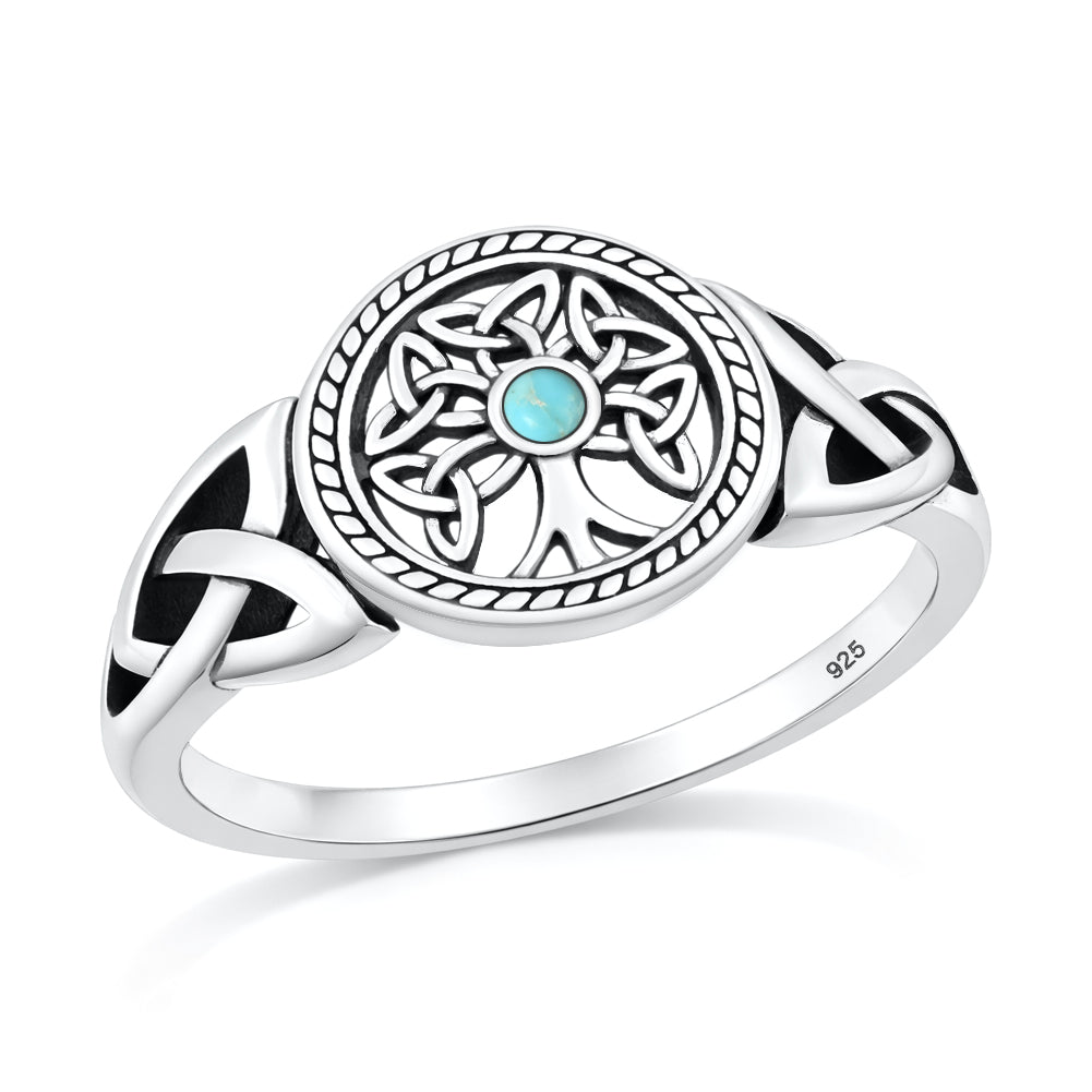 Sterling-Silver-Ring-RS131934-TQ